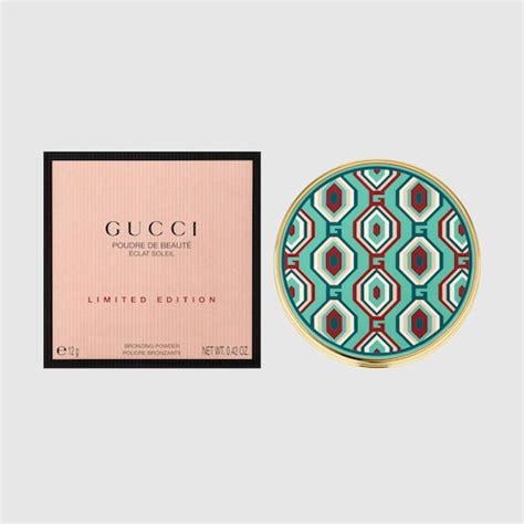 eclat de beaute Gucci